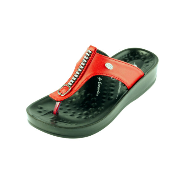 Tempate 1500x1500 Tempate 1500x1500