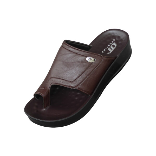 Tempate 1500x1500 Tempate 1500x1500