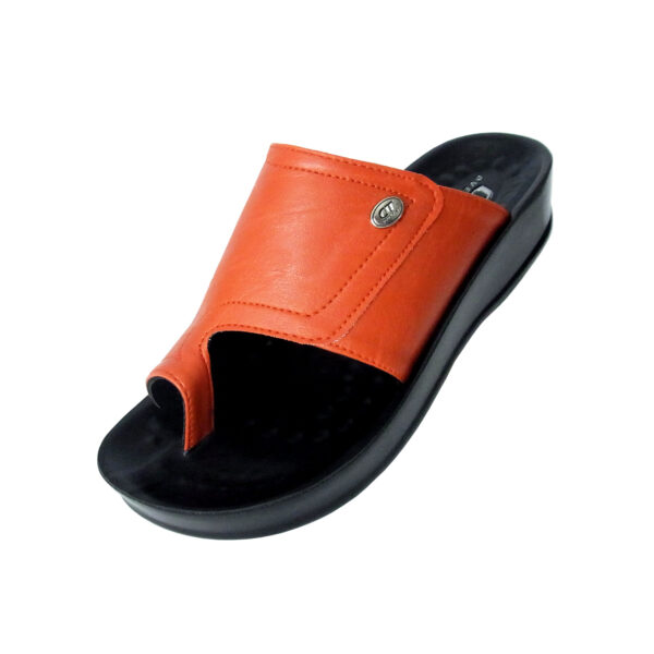 Tempate 1500x1500 Tempate 1500x1500