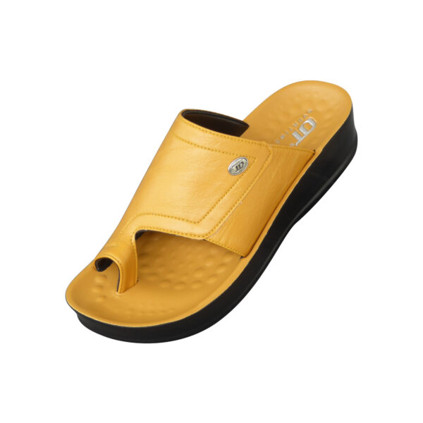 Tempate 1500x1500 Tempate 1500x1500