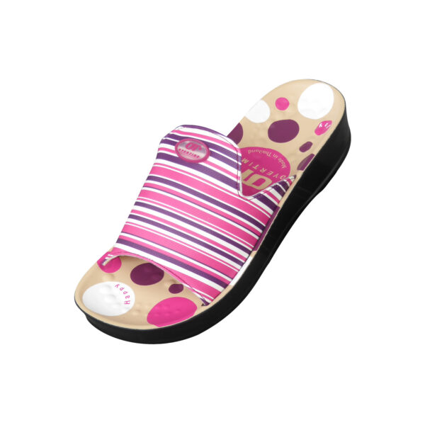 Tempate 1500x1500 Tempate 1500x1500