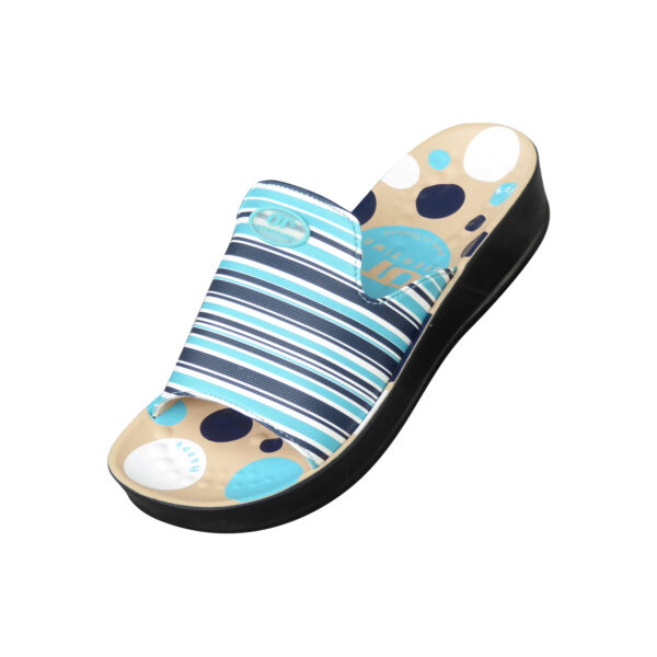 Tempate 1500x1500 Tempate 1500x1500