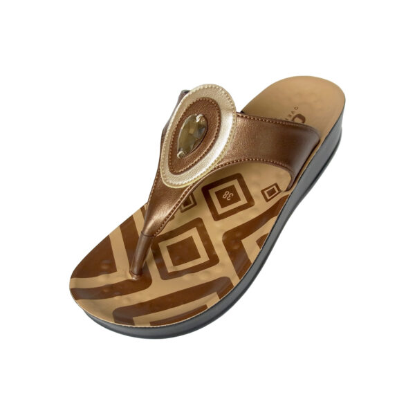 Tempate 1500x1500 Tempate 1500x1500