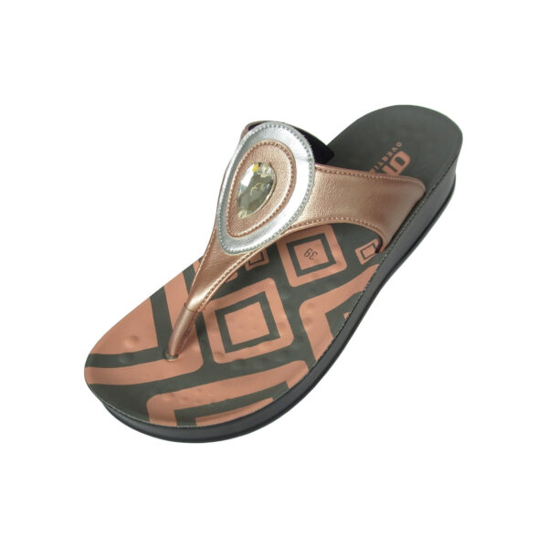 Tempate 1500x1500 Tempate 1500x1500