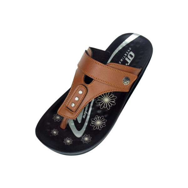 Tempate 1500x1500 Tempate 1500x1500