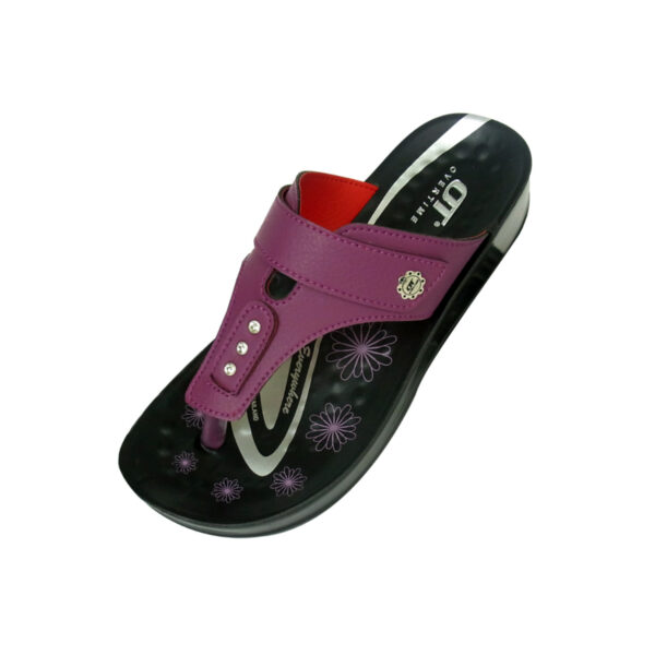 Tempate 1500x1500 Tempate 1500x1500