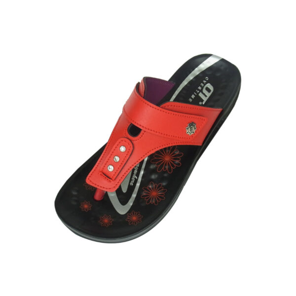 Tempate 1500x1500 Tempate 1500x1500