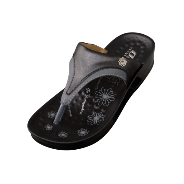 Tempate 1500x1500 Tempate 1500x1500