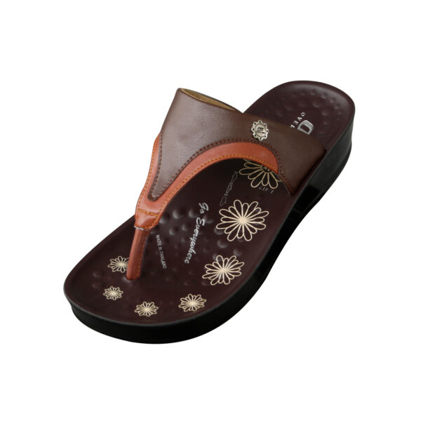 Tempate 1500x1500 Tempate 1500x1500