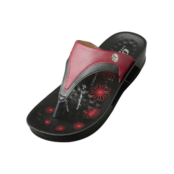 Tempate 1500x1500 Tempate 1500x1500