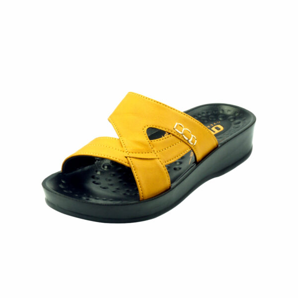 Tempate 1500x1500 Tempate 1500x1500