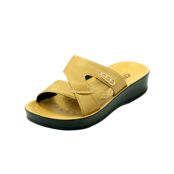 Tempate 1500x1500 Tempate 1500x1500