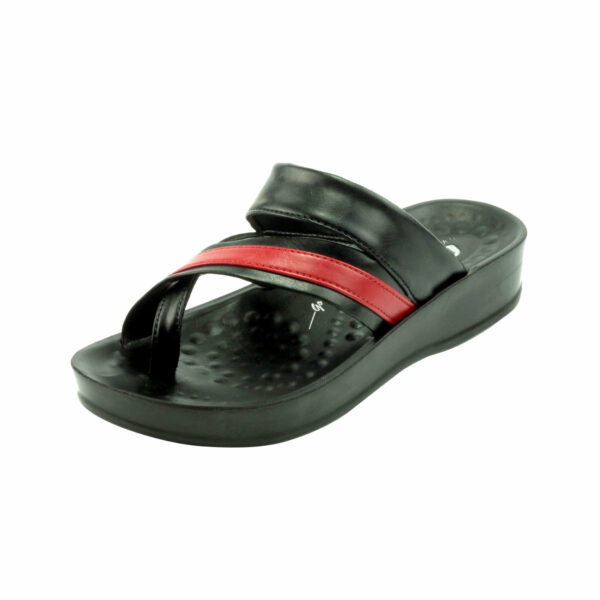 Tempate 1500x1500 Tempate 1500x1500