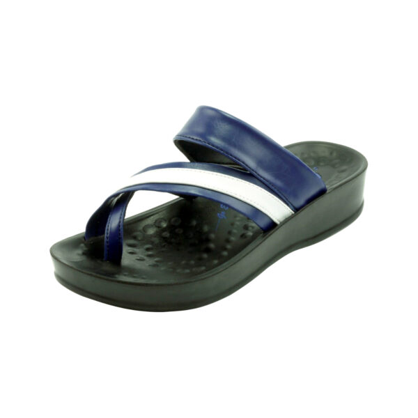 Tempate 1500x1500 Tempate 1500x1500