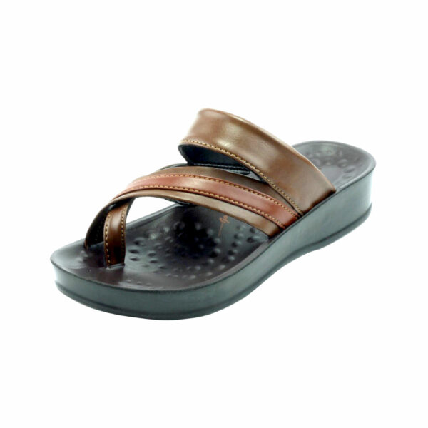 Tempate 1500x1500 Tempate 1500x1500