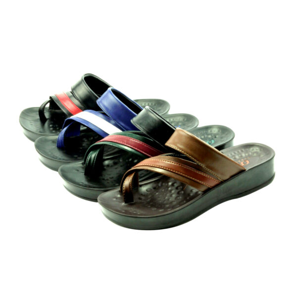 Tempate 1500x1500 Tempate 1500x1500