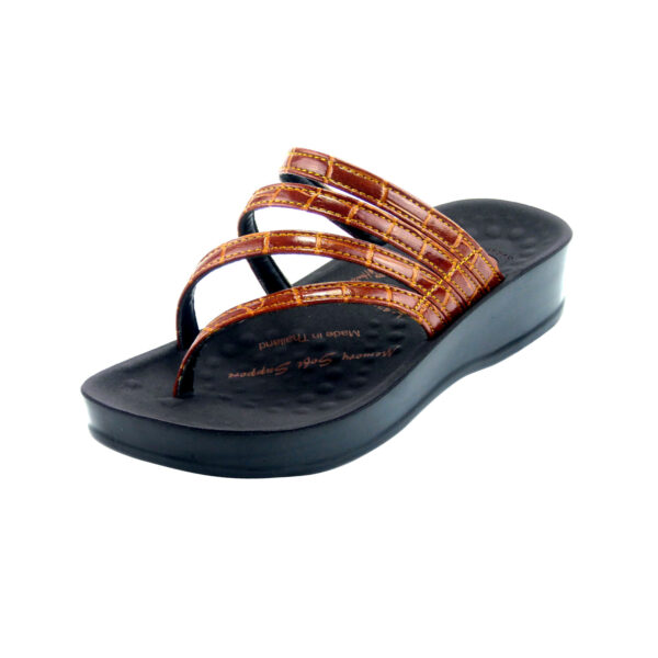 Tempate 1500x1500 Tempate 1500x1500