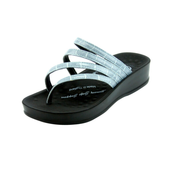 Tempate 1500x1500 Tempate 1500x1500