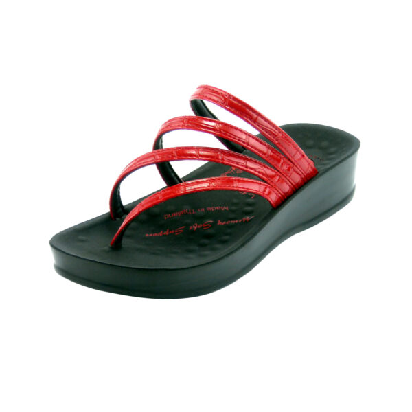 Tempate 1500x1500 Tempate 1500x1500