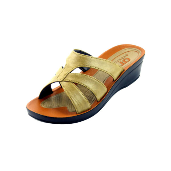 Tempate 1500x1500 Tempate 1500x1500