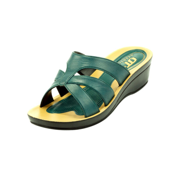 Tempate 1500x1500 Tempate 1500x1500