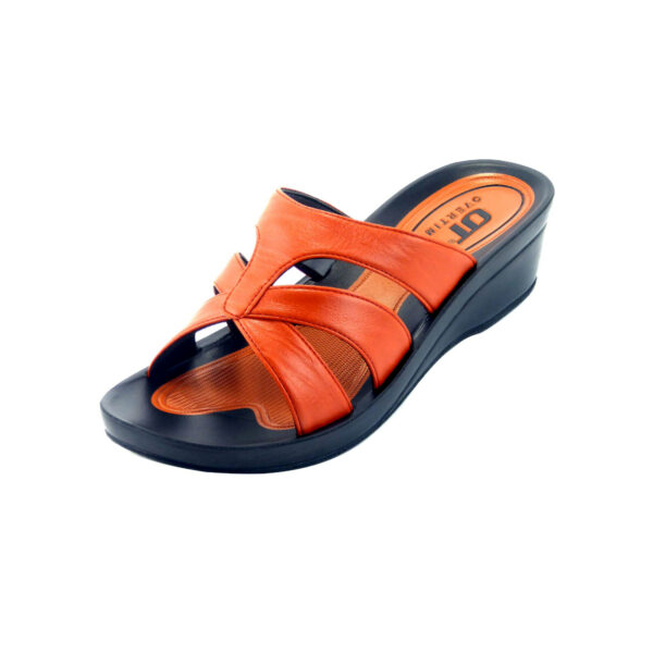 Tempate 1500x1500 Tempate 1500x1500