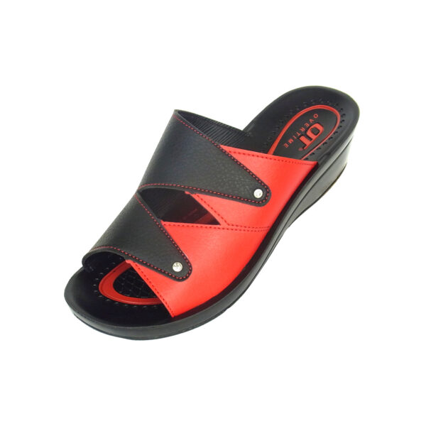 Tempate 1500x1500 Tempate 1500x1500