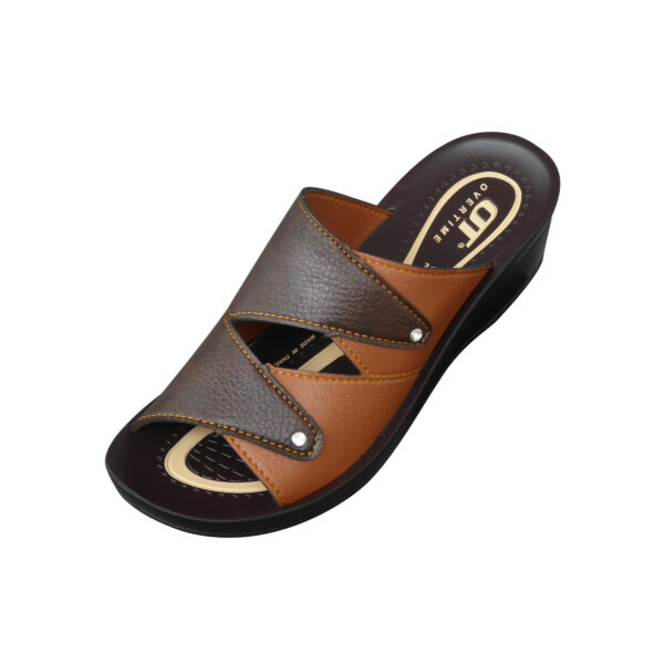 Tempate 1500x1500 Tempate 1500x1500