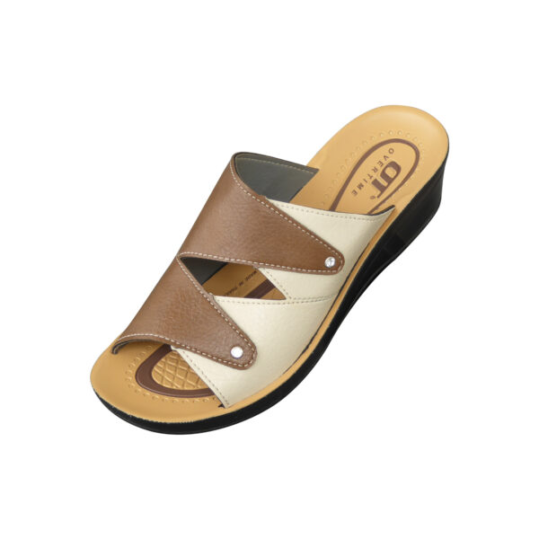 Tempate 1500x1500 Tempate 1500x1500