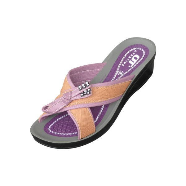 Tempate 1500x1500 Tempate 1500x1500