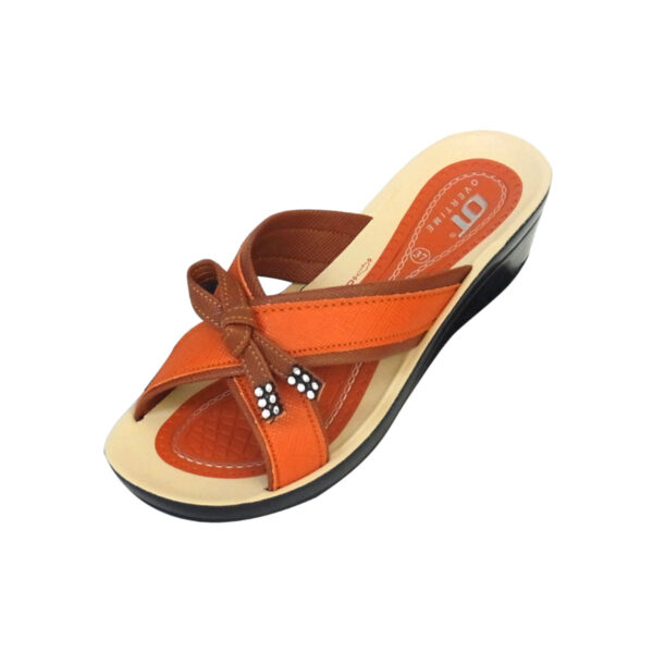 Tempate 1500x1500 Tempate 1500x1500