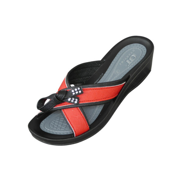 Tempate 1500x1500 Tempate 1500x1500