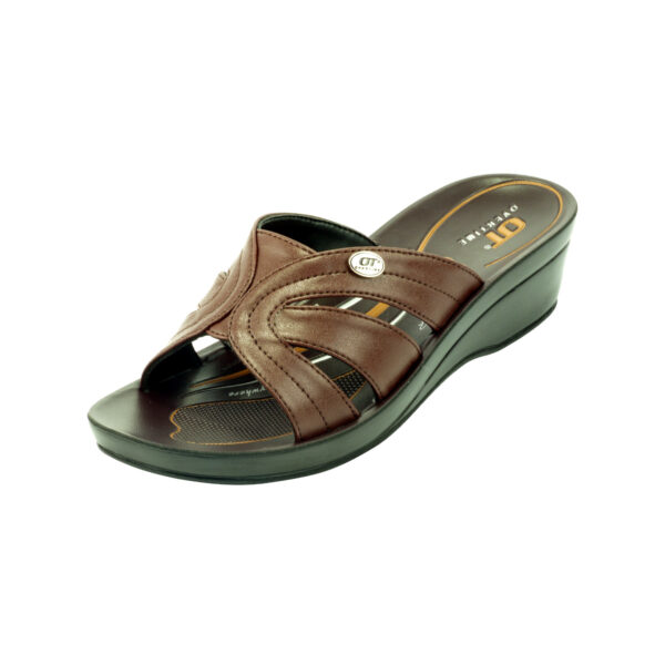 Tempate 1500x1500 Tempate 1500x1500