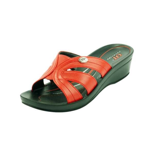 Tempate 1500x1500 Tempate 1500x1500