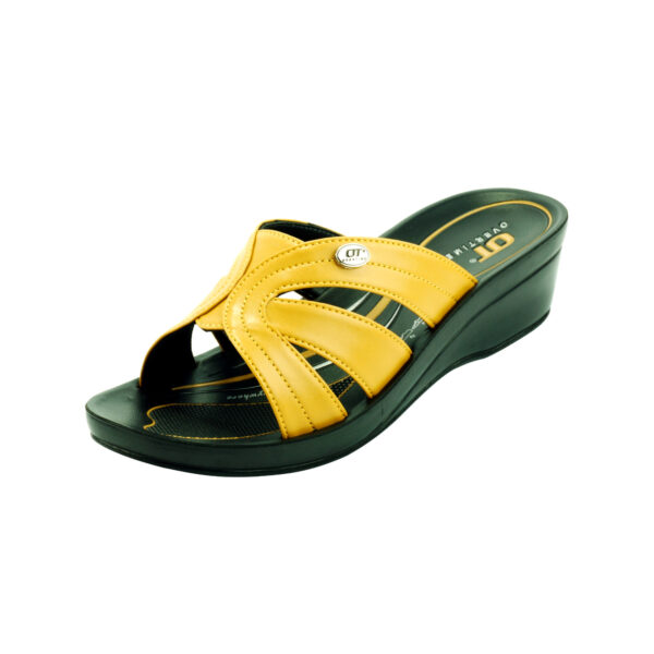 Tempate 1500x1500 Tempate 1500x1500