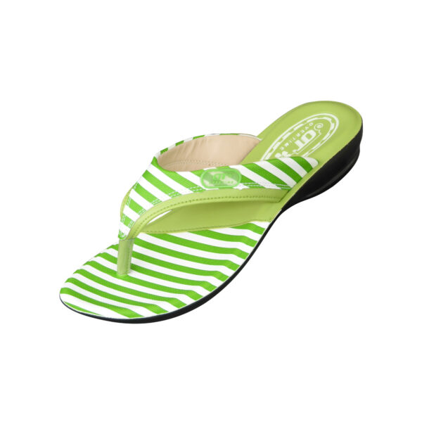 Tempate 1500x1500 Tempate 1500x1500