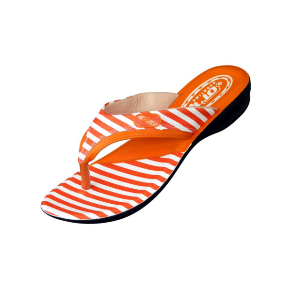 Tempate 1500x1500 Tempate 1500x1500