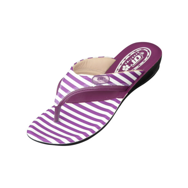 Tempate 1500x1500 Tempate 1500x1500