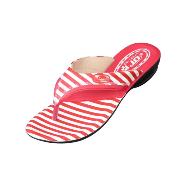 Tempate 1500x1500 Tempate 1500x1500