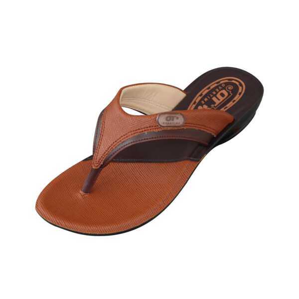 Tempate 1500x1500 Tempate 1500x1500