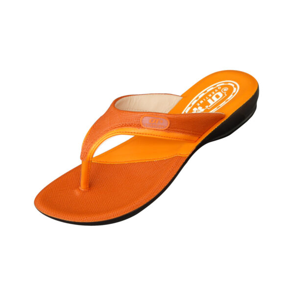 Tempate 1500x1500 Tempate 1500x1500