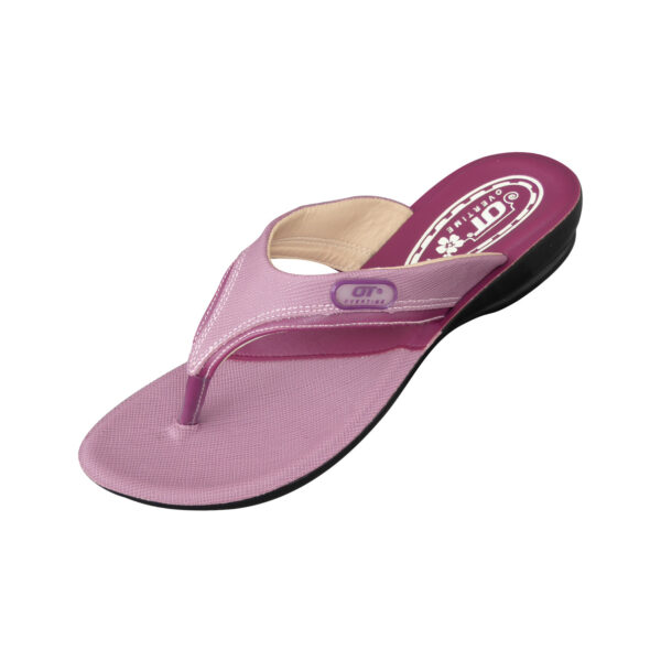 Tempate 1500x1500 Tempate 1500x1500