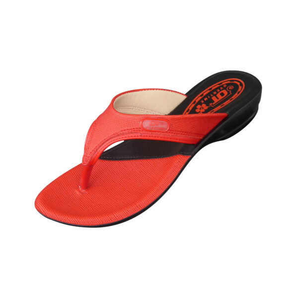 Tempate 1500x1500 Tempate 1500x1500