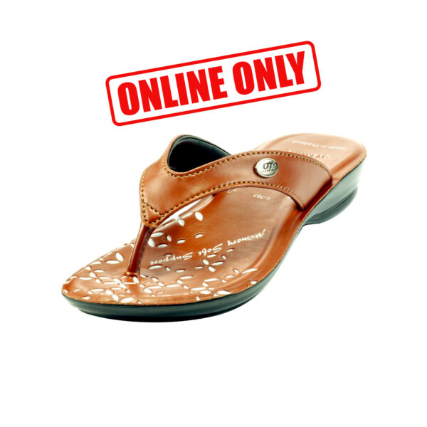 Tempate 1500x1500 Tempate 1500x1500