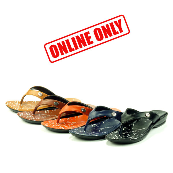 Tempate 1500x1500 Tempate 1500x1500