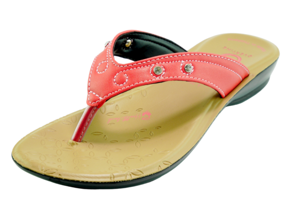 L709 Old rose L709 Old rose