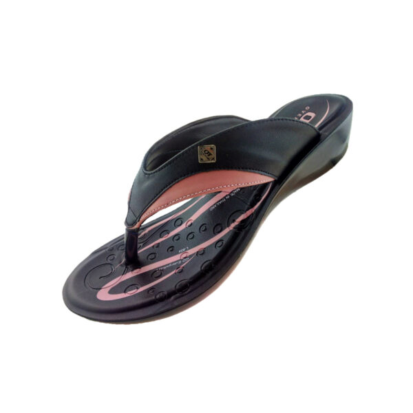 Tempate 1500x1500 Tempate 1500x1500