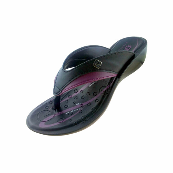 Tempate 1500x1500 Tempate 1500x1500