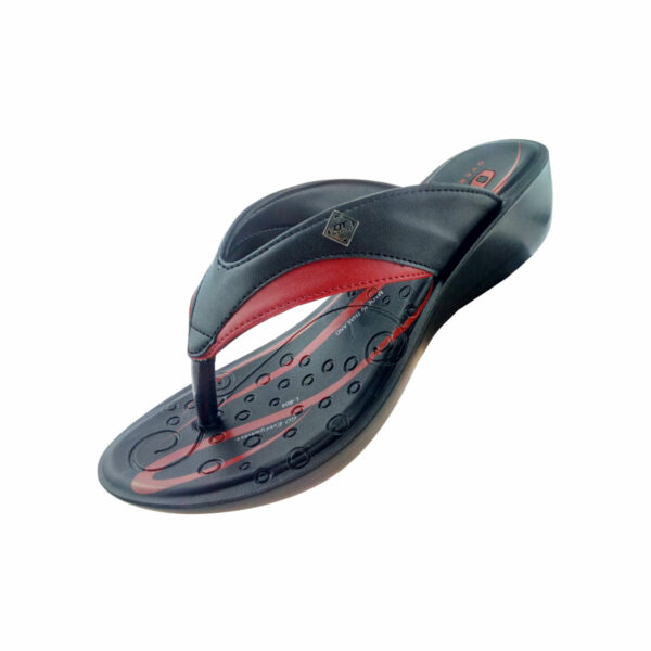 Tempate 1500x1500 Tempate 1500x1500