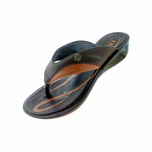 Tempate 1500x1500 Tempate 1500x1500